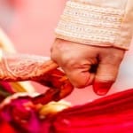 प्रतीकात्मक तस्वीर
