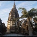 After the Babri Masjid demolition many temples were demolished in Pakistan