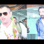 team india will play for 20th victory in this year at dharamshala