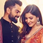virat and anushka off to switzerland with their families