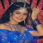ayesha jhulka comeback in bollywood after a long time