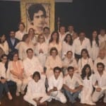 Bollywood celebrities arrived to Shashi Kapoor Prayer Meet See Pics 