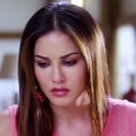 sunny leone