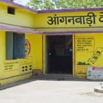  Eight states purchase more than two lakh smartphones and tablets for Anganwadis: Official figure