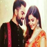 virat