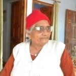 virat