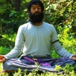 yoga still needs revolution