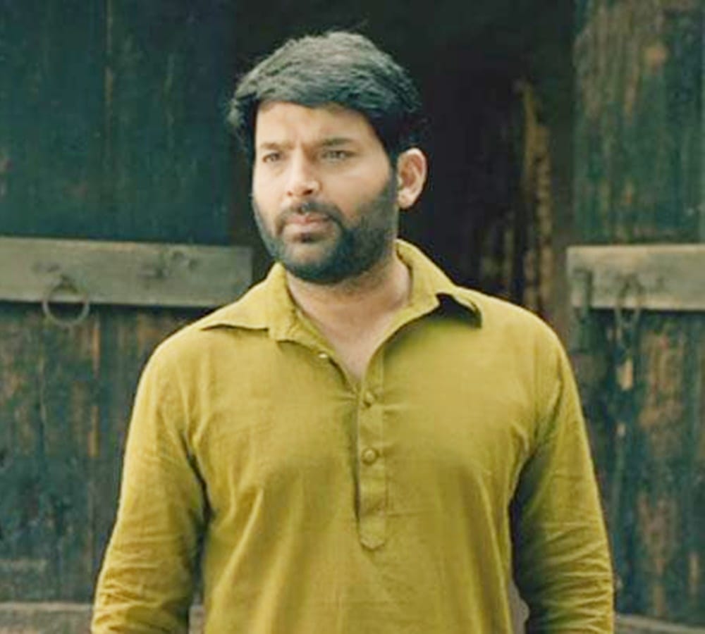 RAJIEV DHINGRA TALK ABOUT KAPIL SHARMA HEALTH REVEAL HE IS SUFFERING FROM DEPRESSION