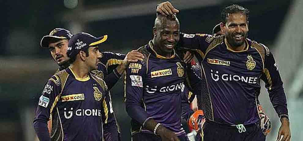 these are batsman whose strike rate is more fast in ipl
