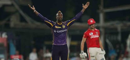 ipl 2018 kkr should retain these five players