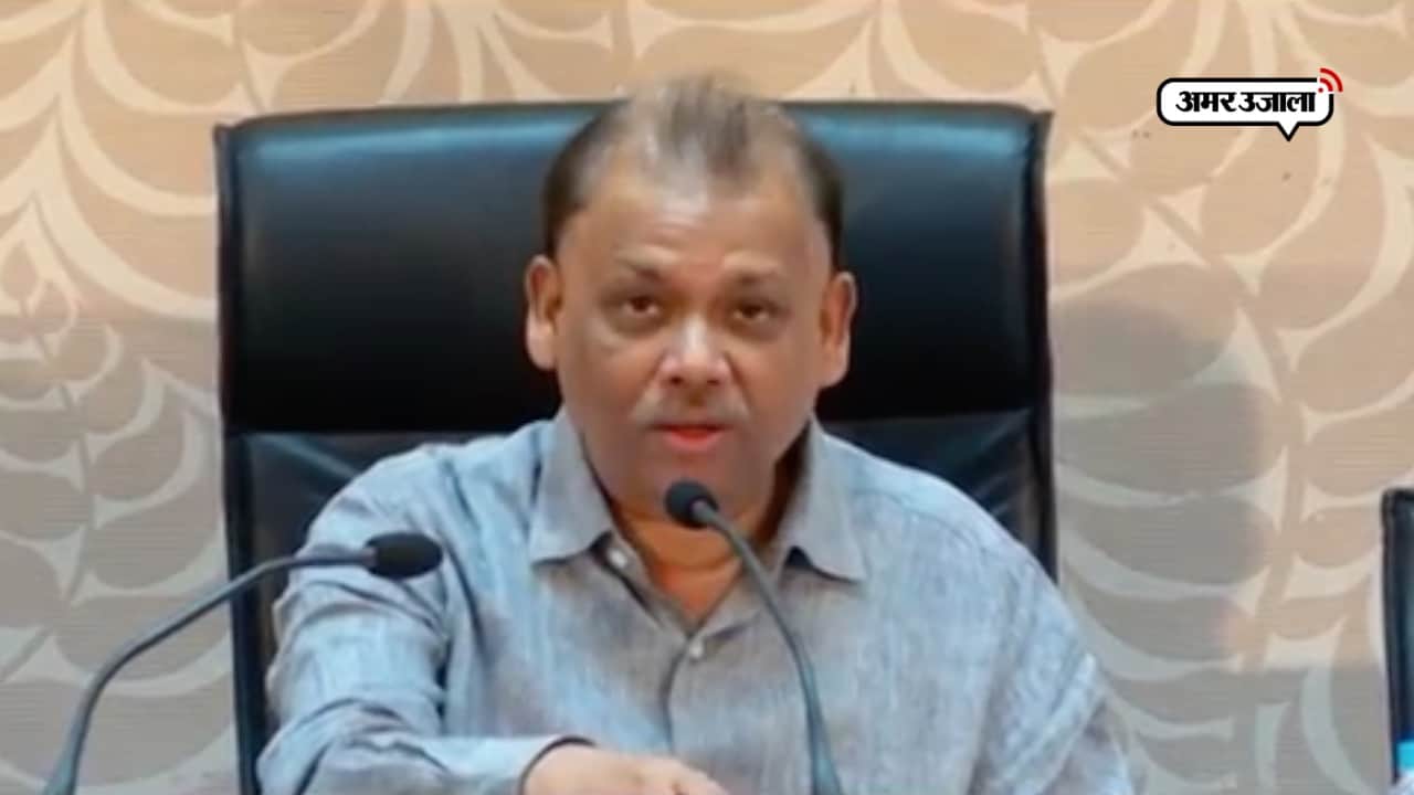 बीबी स्वाइन