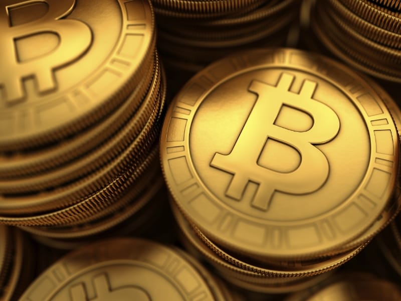 bitcoin fraud arrested in lucknow