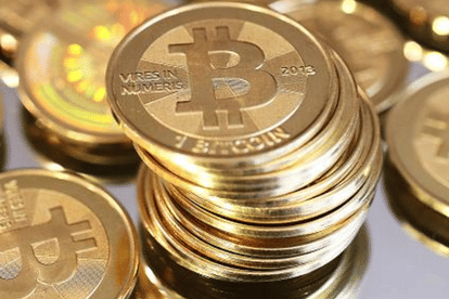 bitcoin fraud arrested in lucknow