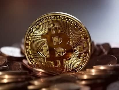 Russian nuclear scientists arrested for making bitcoin from powerful supercomputer 