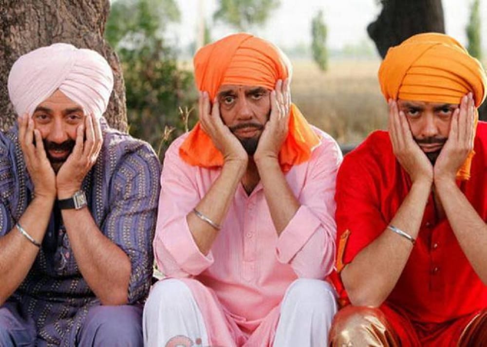 bobby deol get the role in salman khan next movie dabangg 3
