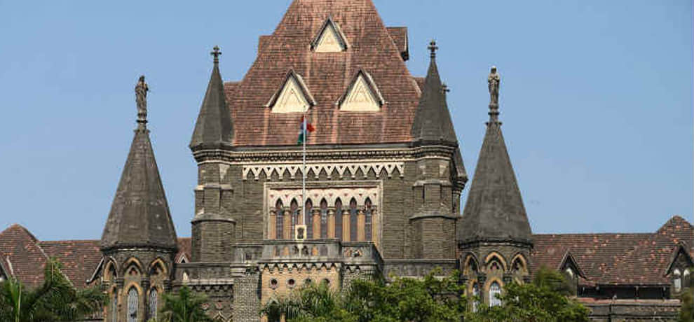 Bombay High Court denies to relief actor Ranveer Singh and Arjun Kapoor In AIB case