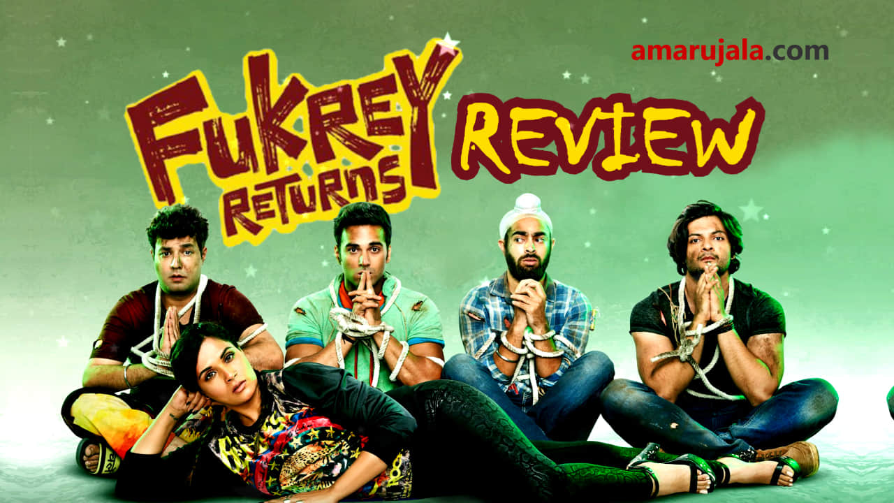 प्रतीकात्मक तस्वीर