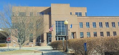 Psycho boyfriend had sex with his girlfriend’s corpse