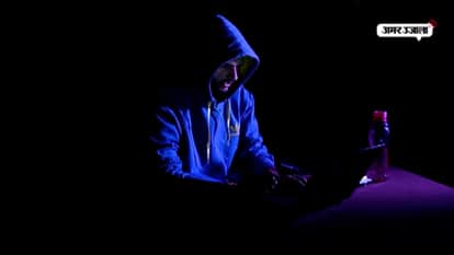 Cyber Crime: Kanpur Police Commissioner's Twitter account hacked, 150 tweets in 30 seconds