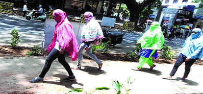 how pepper spray use in women safety