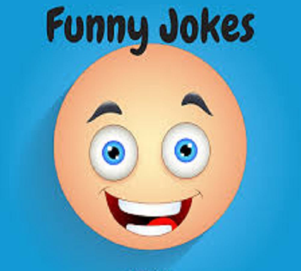 husband wife latest jokes