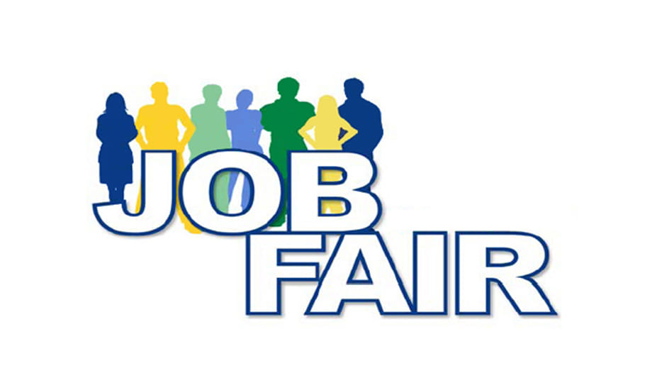 Employment Fair: 2306 young people will get jobs