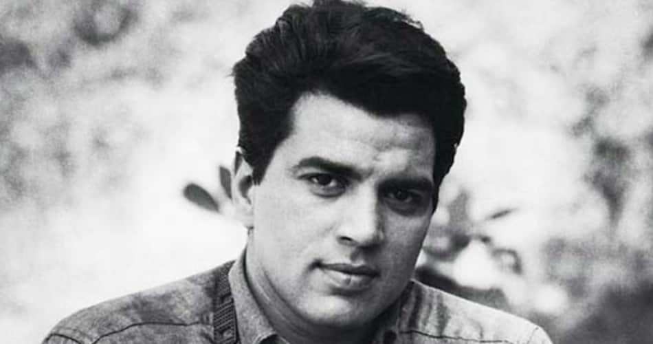 Chandigarh, Bollywood Actor Dharmendra Personal Life Untold Facts