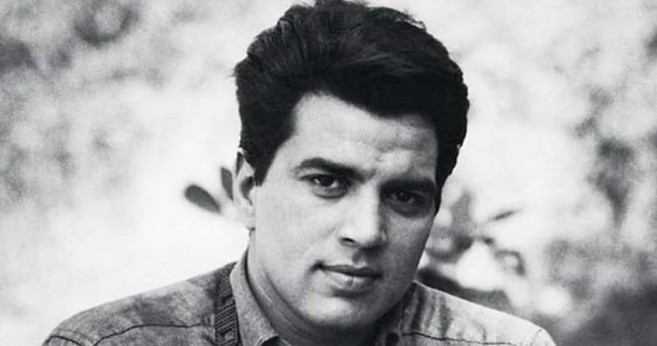 Chandigarh, Bollywood Actor Dharmendra Personal Life Untold Facts