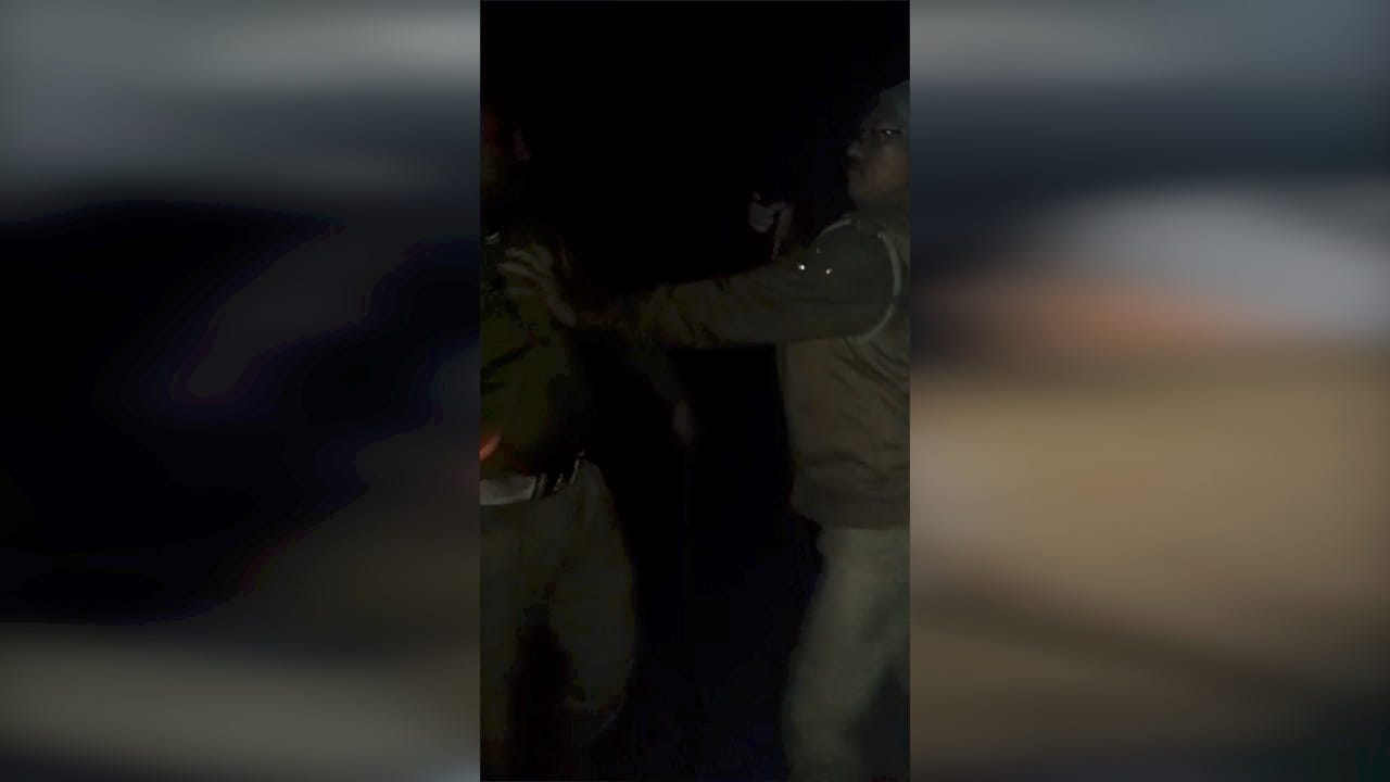 डायल 100
