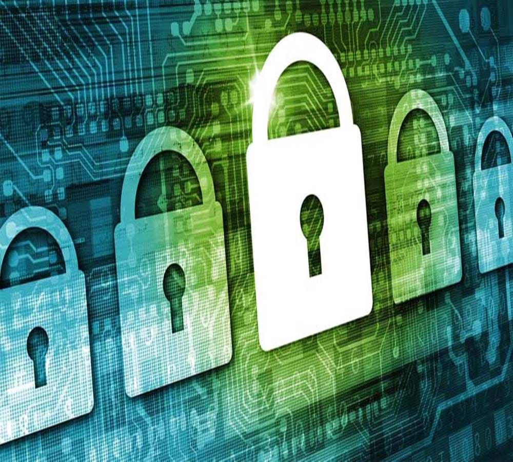 keep all your secret documents in digital locker, know all about this locker