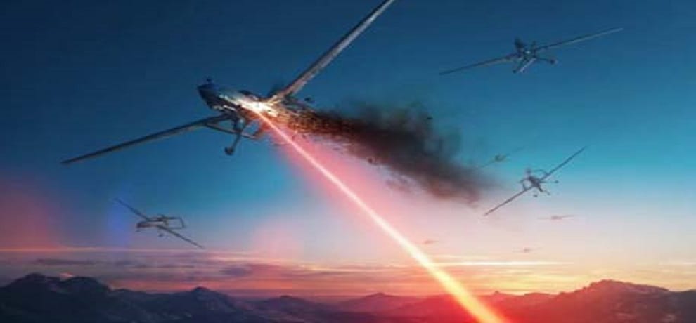 Sarkari Naukri DRDO Recruitment 2019 vacancies for Multi Tasking Staff (MTS)Posts know how to apply