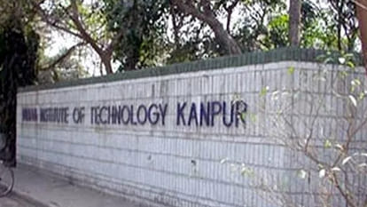 Engineering students do not get jobs, thousands leave studies