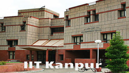 drugs addicted 25 iit student