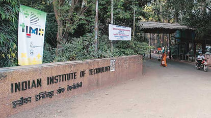 drugs addicted 25 iit student