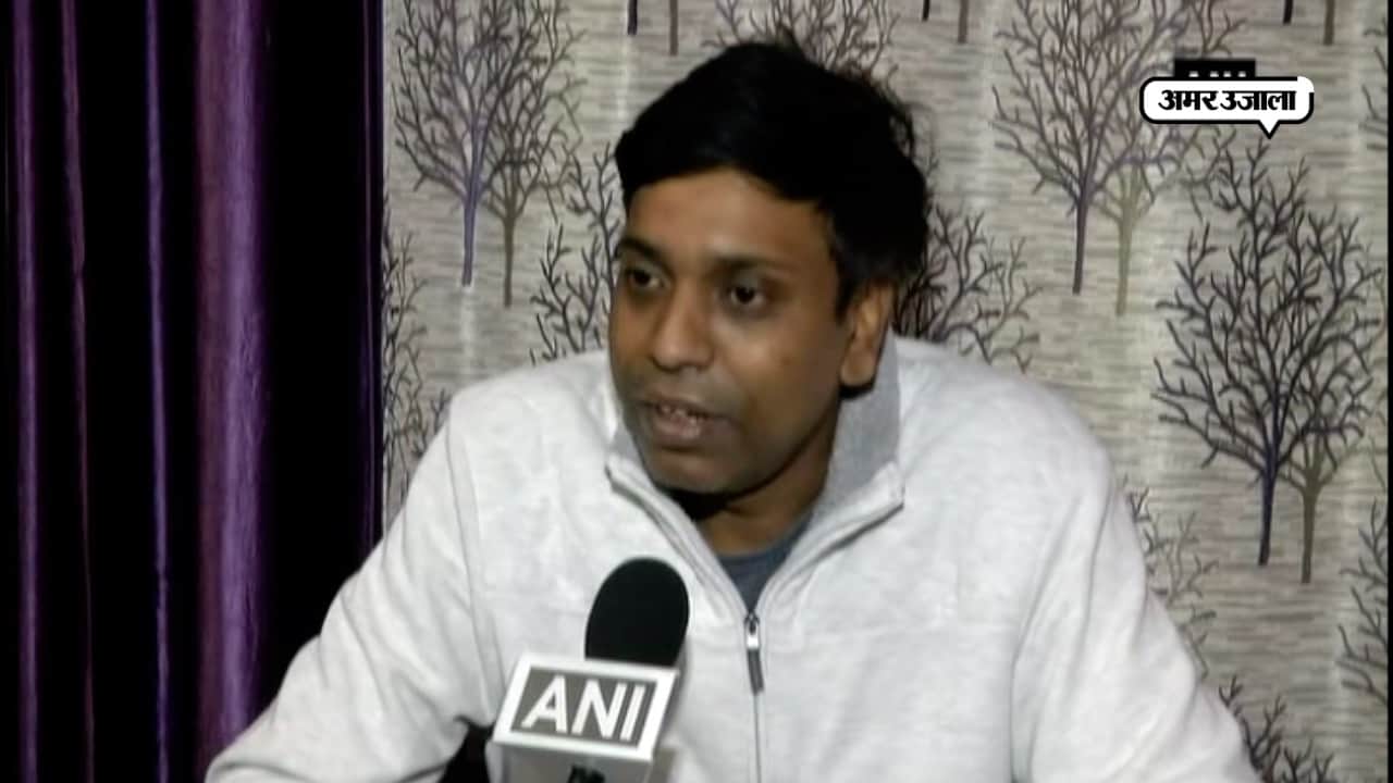 फोर्टिस केस 