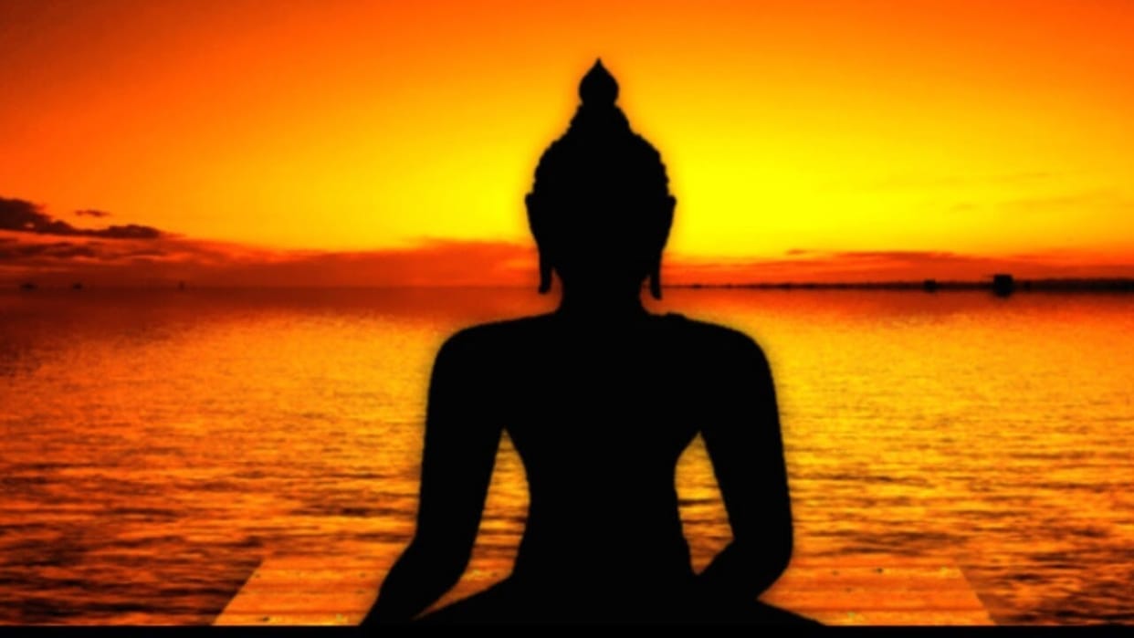 lord shri krishna family had a relation with Tirthankar