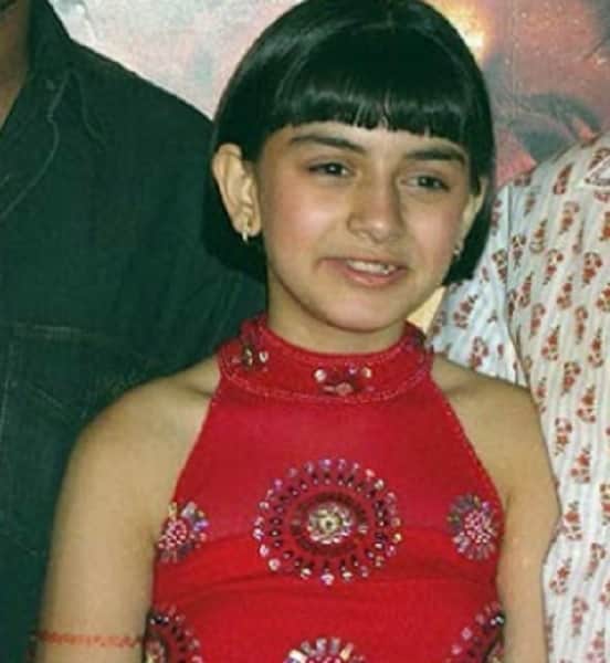 Hansika Motwani to start shooting for his upcoming film on 10th December 