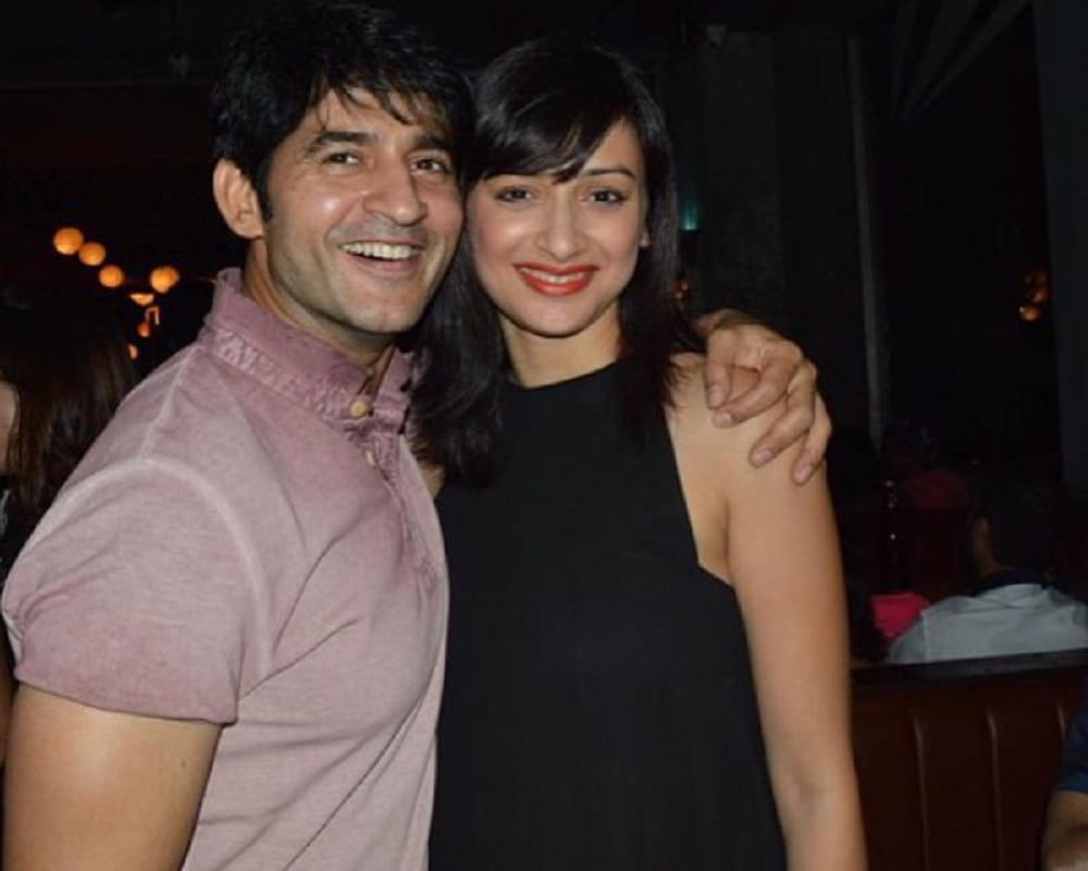 Bigg Boss 11: Hiten Tejwani eliminated this week and fans are disappointed