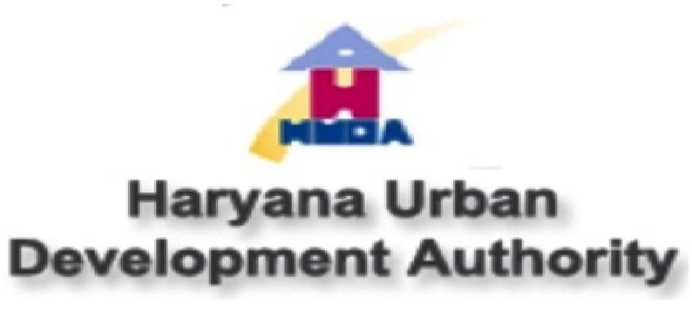 HUDA demolished illegal houses and shops on three acres of land