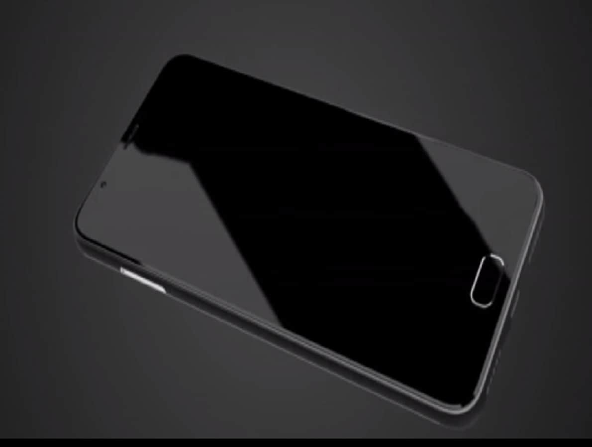 Turbo 5 Plus available at Rs 7999 with dual camera, 3GB RAM and 4850mAH battery