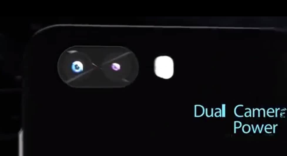 Turbo 5 Plus available at Rs 7999 with dual camera, 3GB RAM and 4850mAH battery