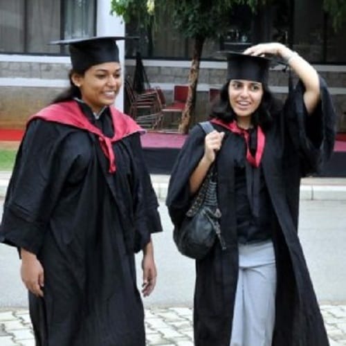 Recruitment to consultant posts in Supreme Court of India, application fee free for candidates