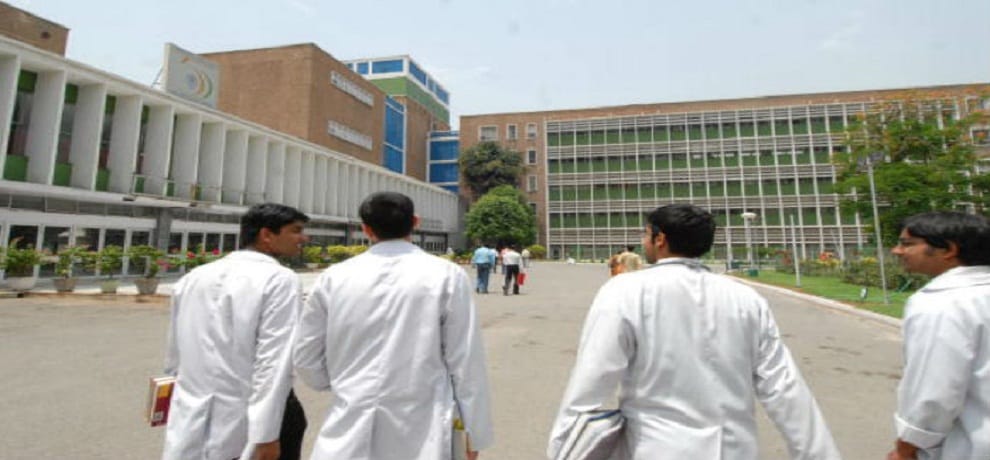 CGHS Hyderabad Recruitment 2018 Apply for the 30 Pharmacist Posts