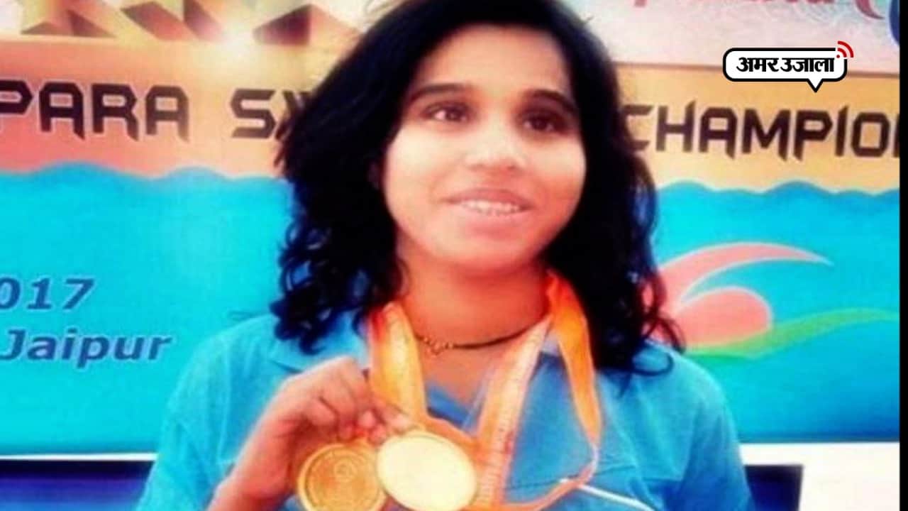 कंचनमाला