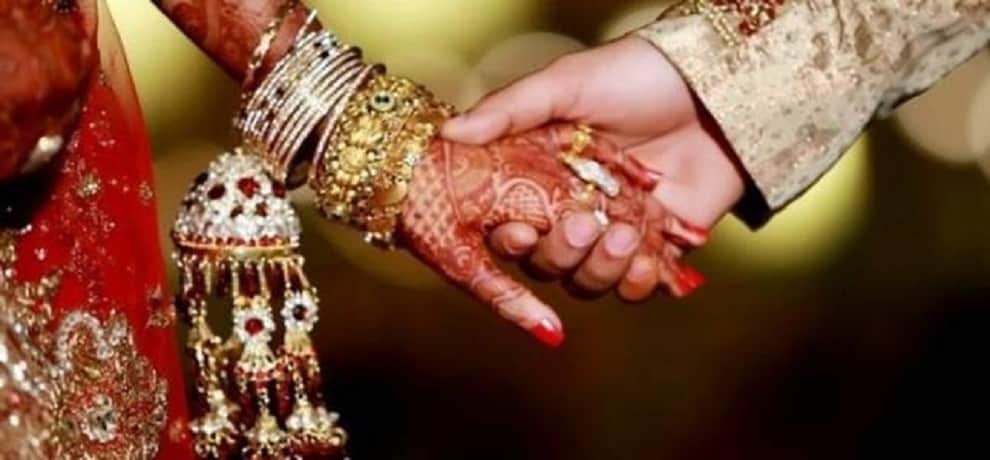 auspicious dates for maariage in year 2018