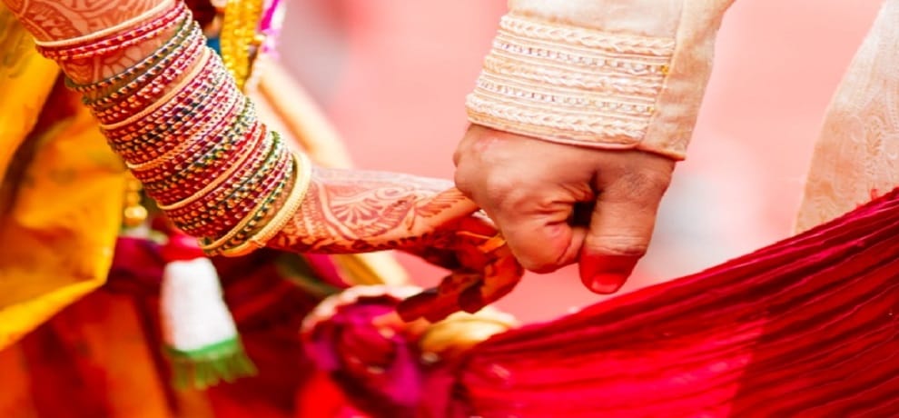auspicious dates for maariage in year 2018