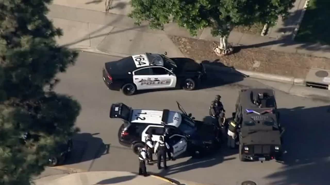 फायरिंग