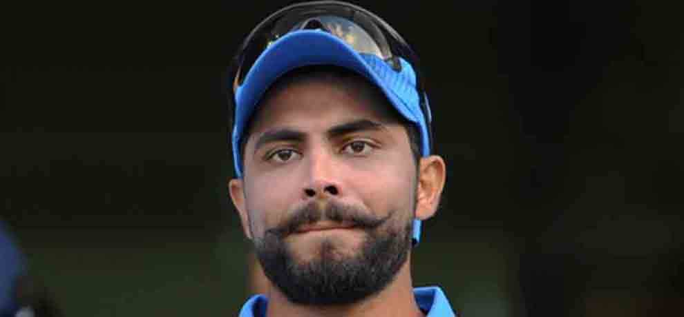 these five players will not participate in t-20 series against south africa