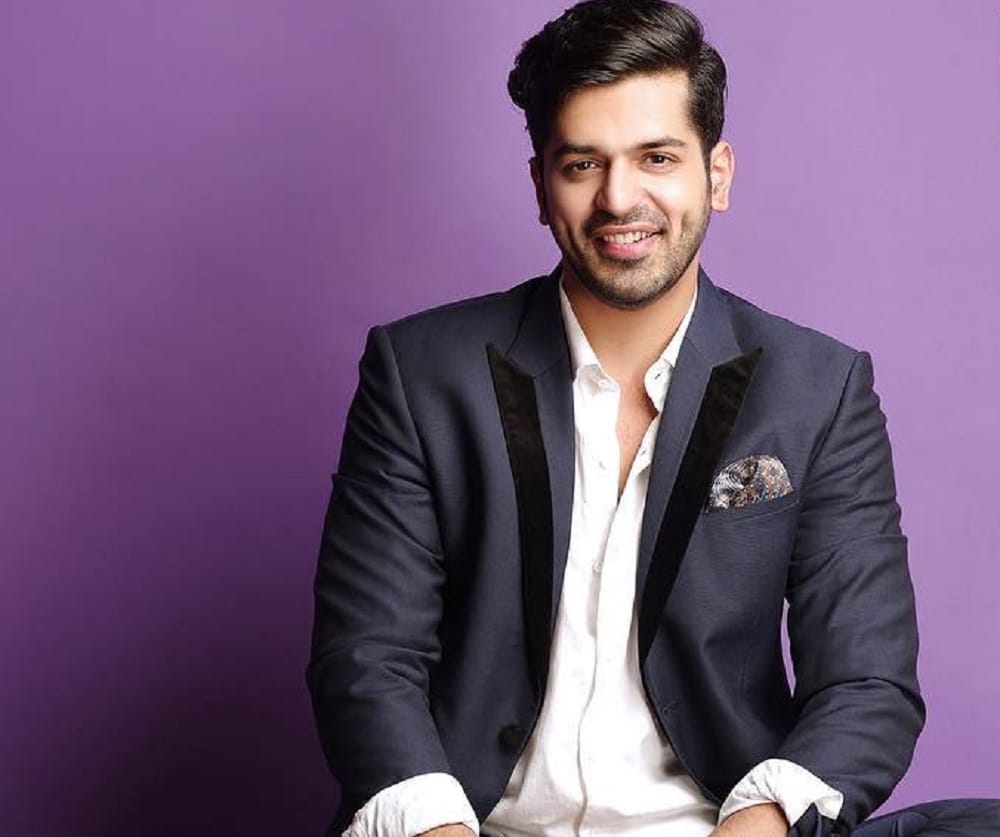 TV Serial Dil Se Dil Tak Makers Replace Siddharth Shukla With Rohan Gandotra 
