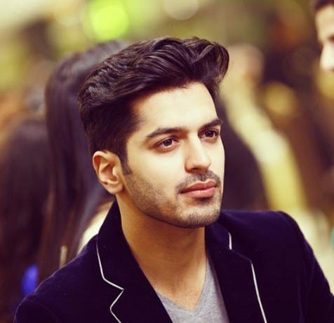 TV Serial Dil Se Dil Tak Makers Replace Siddharth Shukla With Rohan Gandotra 
